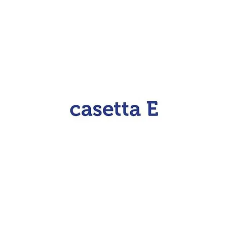 Le Casette